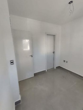 apartment em Rua Anhaia, Vila Curuçá - Santo André - SP