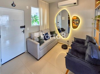 house em Avenida Nívea Dulce Tedeschi Conforti, Village Imperial Residence - São José do Rio Preto - SP
