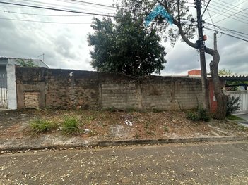 land_lot em Rua dos Cravos, Jardim dos Pinheiros - Atibaia - SP