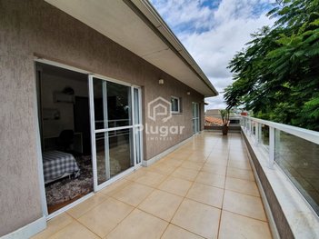 house em Rua dos Canários, Alphaville - Lagoa dos Ingleses - Nova Lima - MG