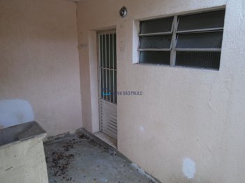 house em Rua Velho Mundo, Americanópolis - São Paulo - SP