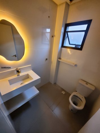 house em Rua Moscou, Santa Regina - Camboriú - SC