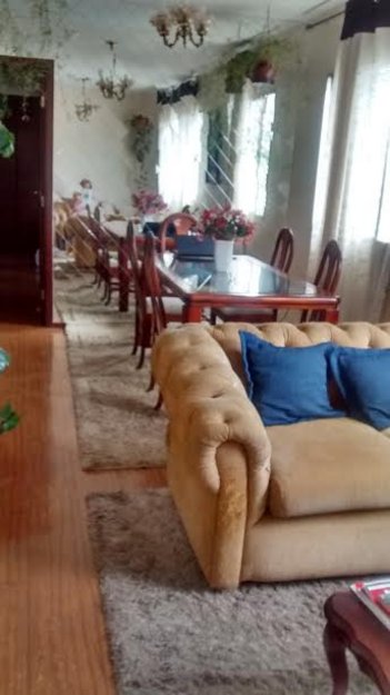 apartment em Rua Felipe Drumond, Lajedo - Belo Horizonte - MG