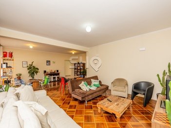 apartment em Rua Pamplona, Jardim Paulista - São Paulo - SP