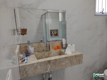 apartment em Rua Ribeirópolis, Vila Independência - São Paulo - SP