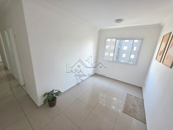 apartment em Rua Odorico Mendes, Mooca - São Paulo - SP