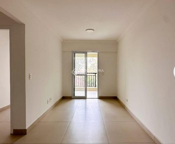apartment em Rua Cruzeiro, Centro - São Bernardo do Campo - SP