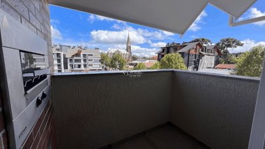 apartment em Rua Visconde de Mauá, Centro - Canela - RS