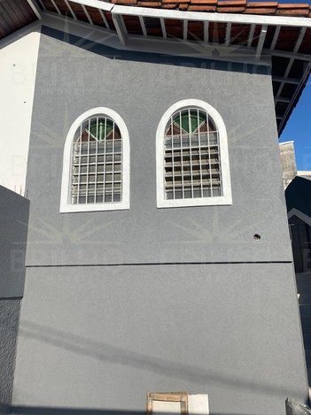 house em Rua Octávio de Moraes Lopes, Jardim Icaraí - São Paulo - SP