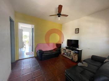 house em Rua Martinho Calsavara, Jardim Pinheiros - Valinhos - SP
