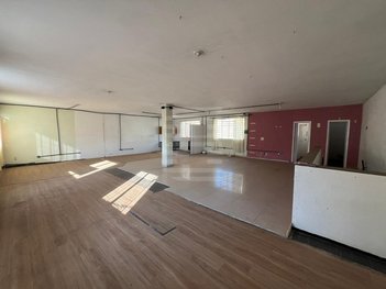 business em Cônego Cipião, Centro - Campinas - SP