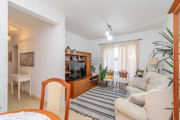 apartment em Avenida Mariland, Auxiliadora - Porto Alegre - RS