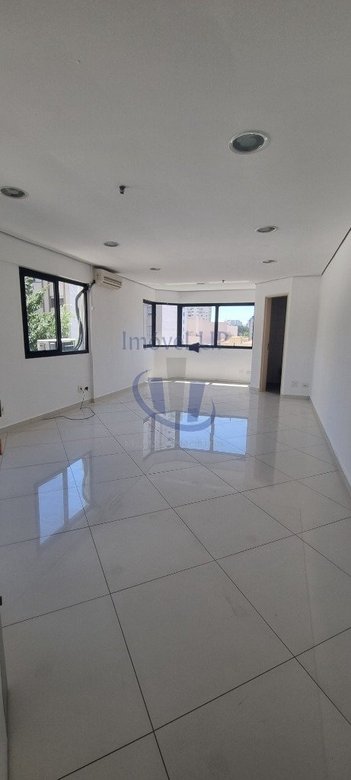 office em Rua Cardoso de Almeida, Perdizes - São Paulo - SP