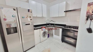 house em Rua Vinte e Nove de Outubro, Vila Matilde - São Paulo - SP