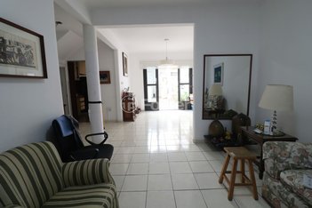 house em Travessa Humberto I, Vila Mariana - São Paulo - SP