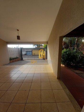 house em Rua SR 60, Setor Recanto das Minas Gerais - Goiânia - GO