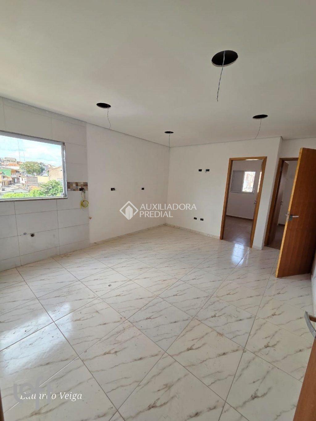 WhatsApp Image 2025-10-15 at 18.54