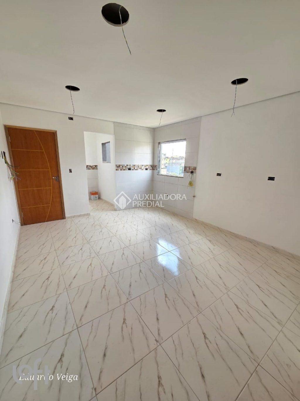 WhatsApp Image 2025-10-15 at 18.54