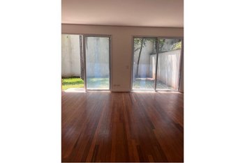 house em Rua Joaquim Cândido de Azevedo Marques, Vila Morumbi - São Paulo - SP