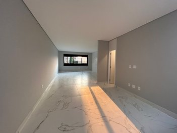 house em Rua Archinto Ferrari, Santo Antônio - São Caetano do Sul - SP