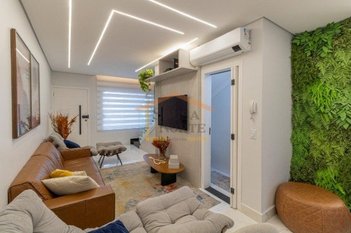 house em Rua Manuel Francisco Luz, Vila São Geraldo - São Paulo - SP
