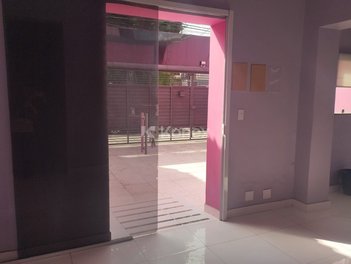 house em Rua Conselheiro Saraiva, Santana - São Paulo - SP