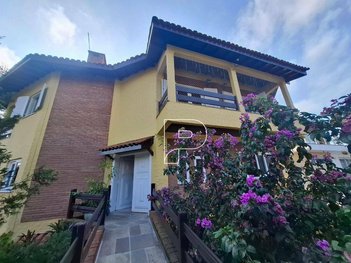house em Avenida Francisco de Assis Dinis, Parque dos Príncipes - São Paulo - SP