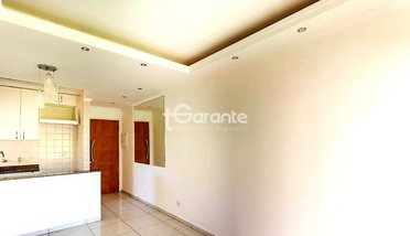 apartment em Rua Guaraja, Vila Mazzei - São Paulo - SP