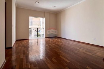 apartment em Rua Doutor Ranimiro Lotufo, Vila São Judas Thadeu - Botucatu - SP
