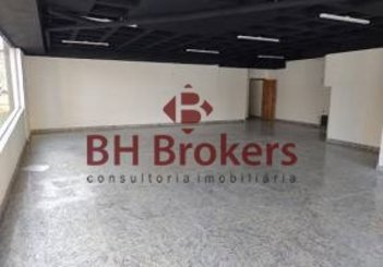 business em Antônio de Albuquerque, Savassi - Belo Horizonte - MG