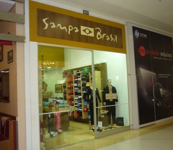 business em Conselheiro Moreira De Barros, Lauzane Paulista - São Paulo - SP