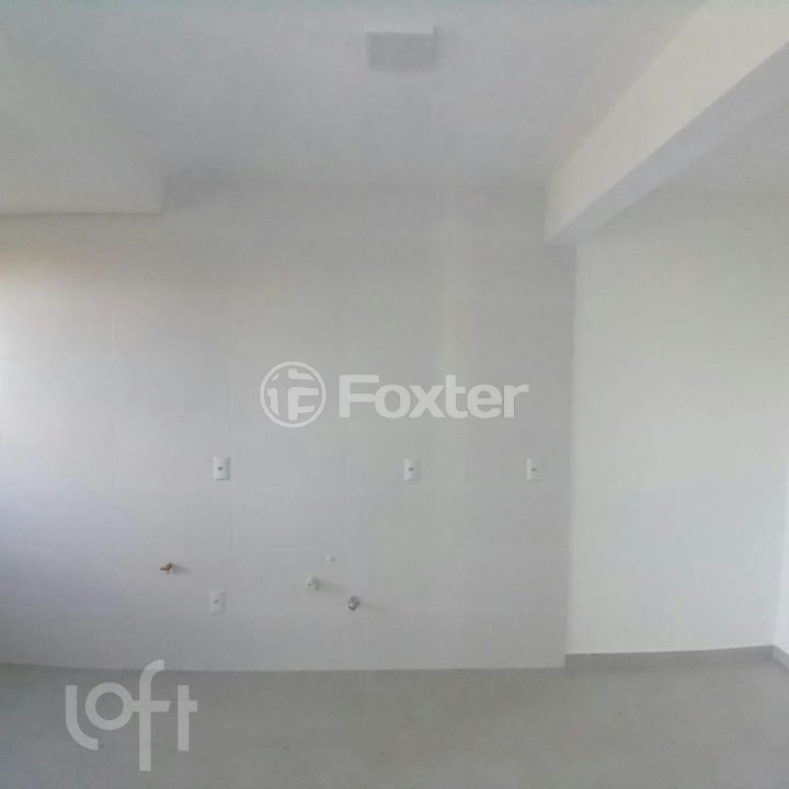 f8925b34