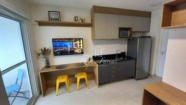 apartment em Avenida Professor Francisco Morato, Butantã - São Paulo - SP