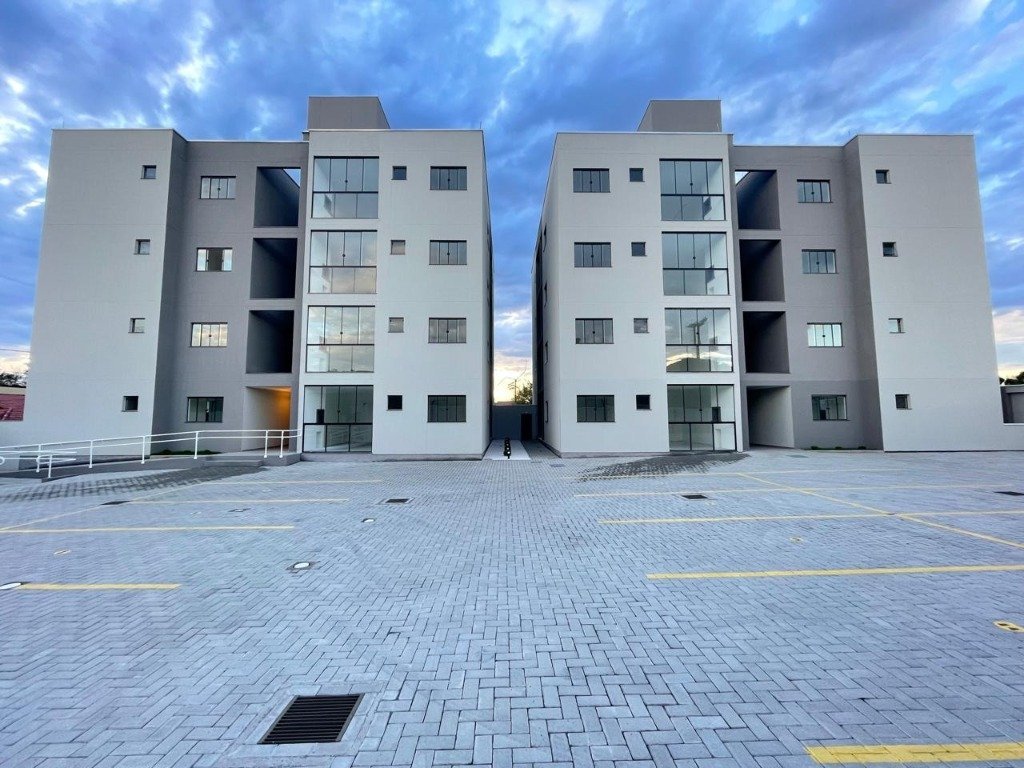 4e146b4c-7ad8-4a76-8517-559bb30d87a1