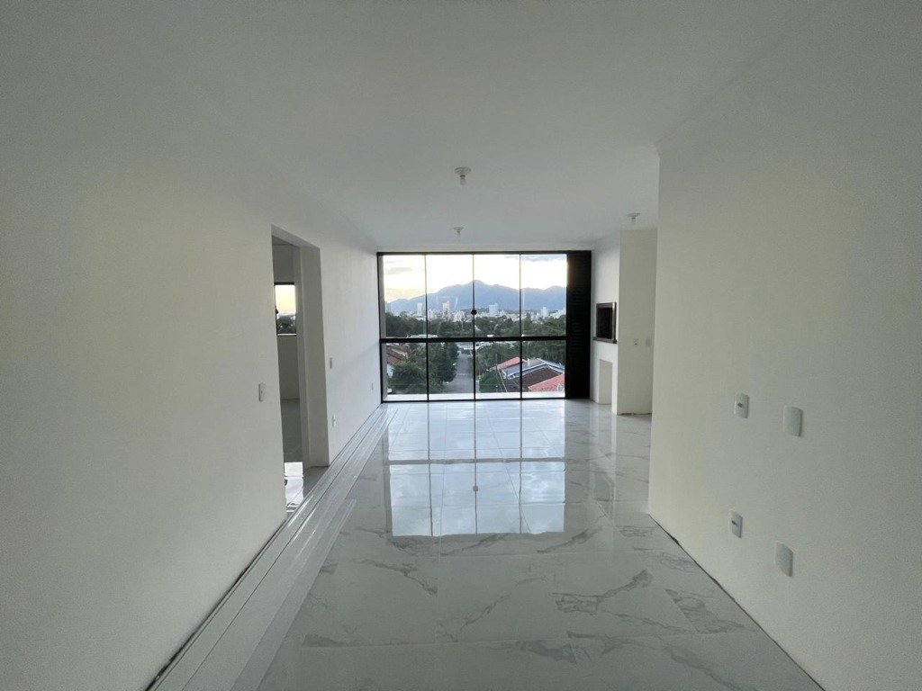 7d9b7a12-c87a-45f1-972c-ace6b01ed938