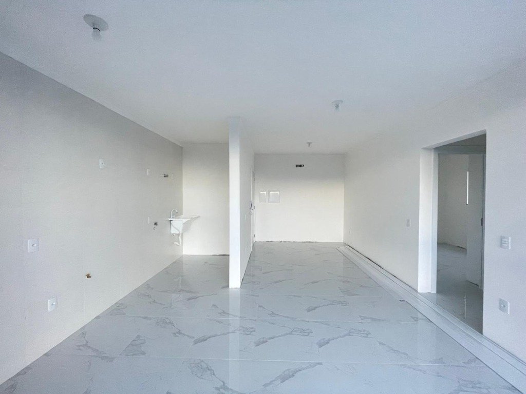 e7933fc0-f1d7-437d-bb8c-0c33191a9a28