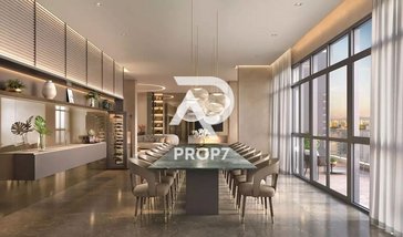 apartment em Rua Embuaçu, Vila Mariana - São Paulo - SP