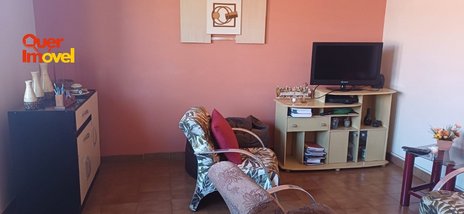 house em Rua Professor Lourenço Roselino, Parque Residencial Lagoinha - Ribeirão Preto - SP