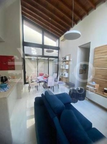 house em Avenida Benedicto Castilho de Andrade, Parque Residencial Eloy Chaves - Jundiaí - SP