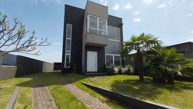 house em Rua Garibaldi, Estação Portão - Portão - RS