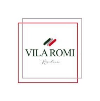 land_lot em Rua Ezequiel Belton Pyles, Vila Mac Knight - Santa Bárbara D'Oeste - SP