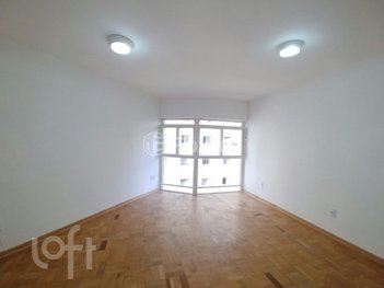 apartment em Avenida Brigadeiro Luís Antônio, Bela Vista - São Paulo - SP