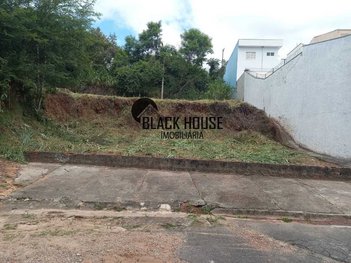 land_lot em Rua João Augusto Gomes, Jardim Piratininga - Sorocaba - SP