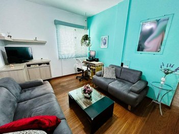 apartment em Rua São José, Centro - Tubarão - SC