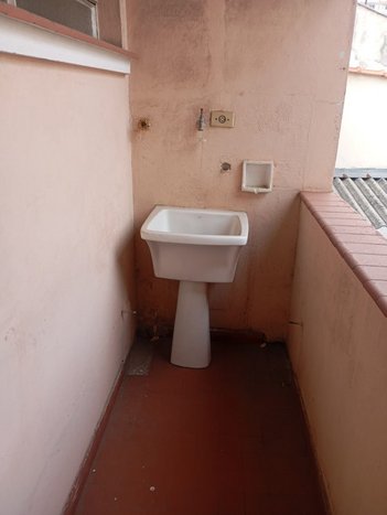 house em Rua Doutor Sabóia de Medeiros, Vila Mariana - São Paulo - SP