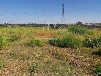 land_lot em Rodovia Engenheiro Cândido do Rego Chaves, Pindorama - Mogi das Cruzes - SP