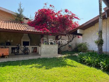 house em Rua Luís de França Júnior, Vila Nova Caledônia - São Paulo - SP