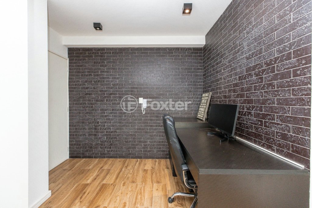 1716909748381-remax_ares_3.jpeg