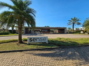 land_lot em Rua Rio Jacuí, Xangri-Lá - Xangri-Lá - RS