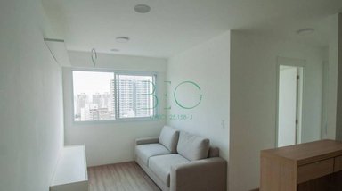 apartment em Rua Serra de Jairé, Quarta Parada - São Paulo - SP